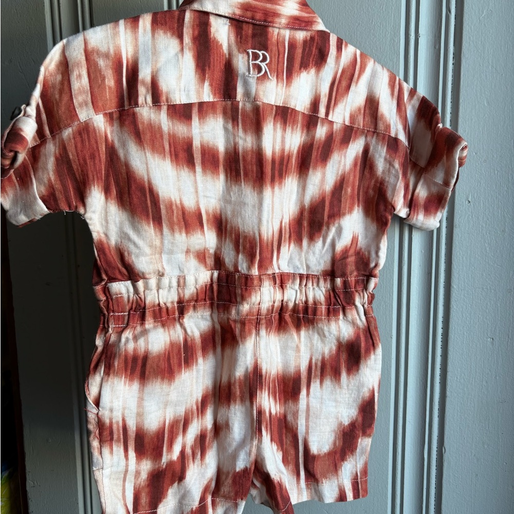 SOLD - Picture 4 of 5